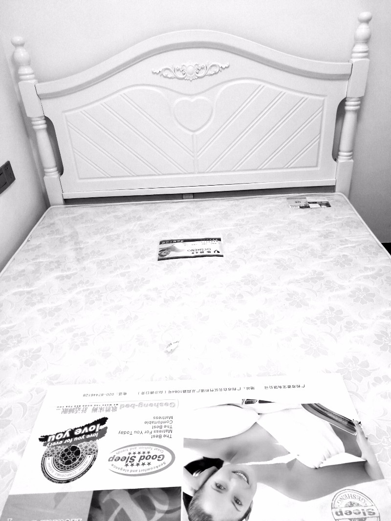 IMG_20180212_124632.jpg