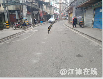 王爷庙
