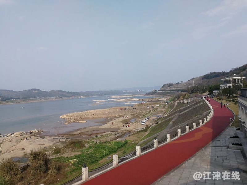 CC2F38F1-FE47-47D4-A497-DB4E69A609A4.jpeg
