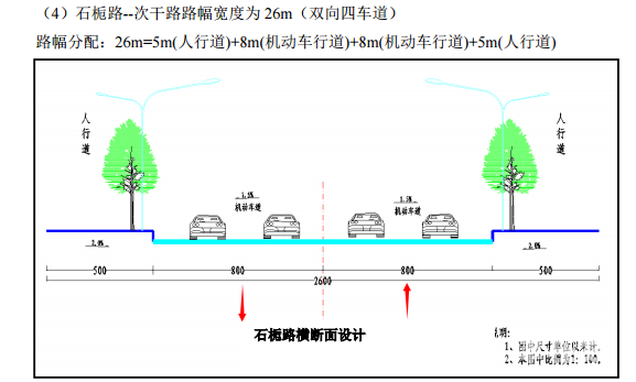 2144截图20180224101059.png