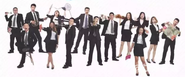 QQ截图20180224120905.png