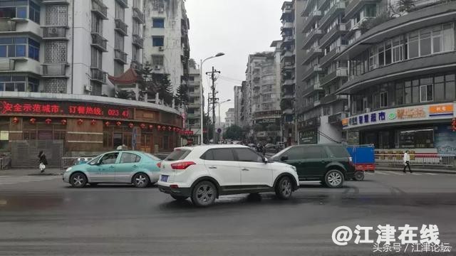 66b300004526d29dde8b.jpg
