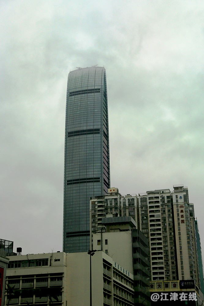 京基100 (1).jpg