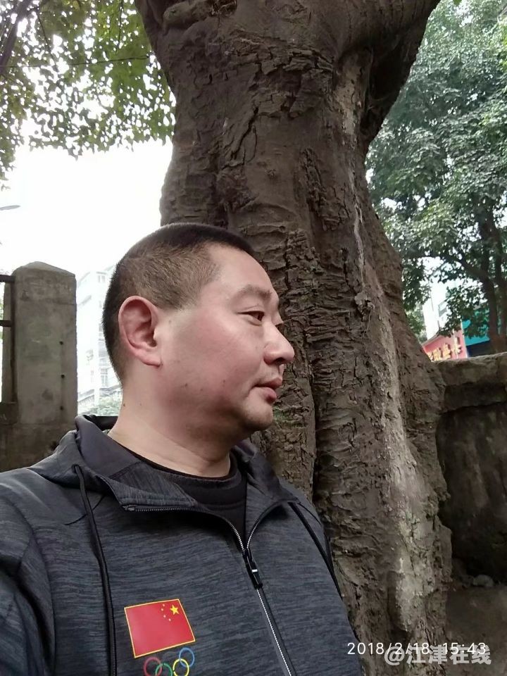 QQ图片20180226104011.jpg