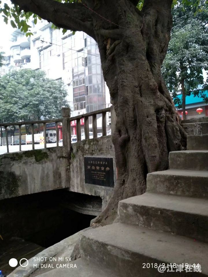 QQ图片20180226104027.jpg