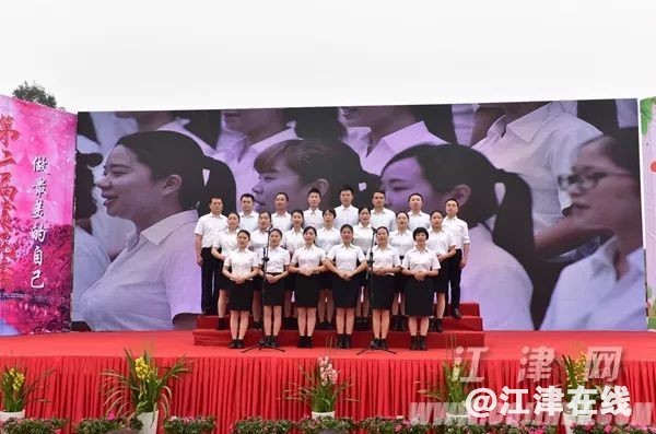 4ccc6a8f56341bfe15e51a.jpg