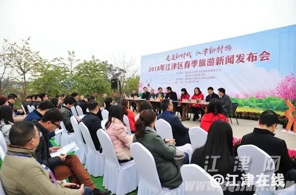 4ccc6a8f56341bfe15e52a.jpg