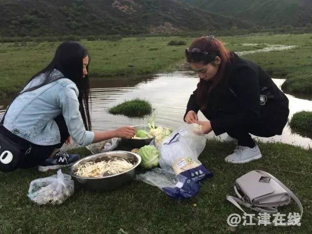 微信图片_20180227161750.jpg