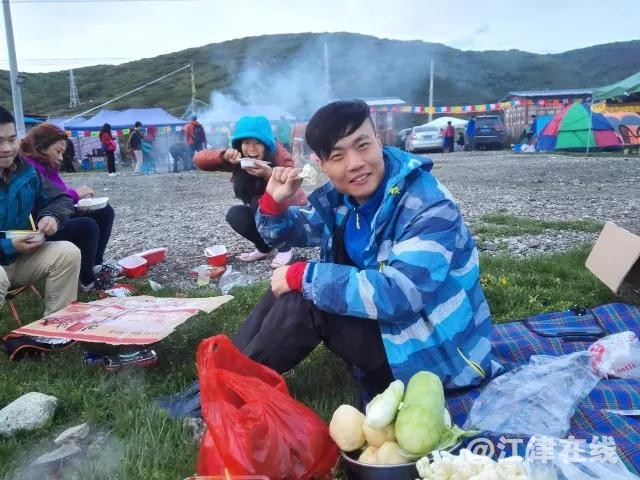 微信图片_20180227161913.jpg
