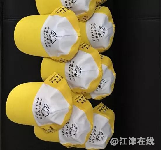 微信图片_20180227162232.jpg