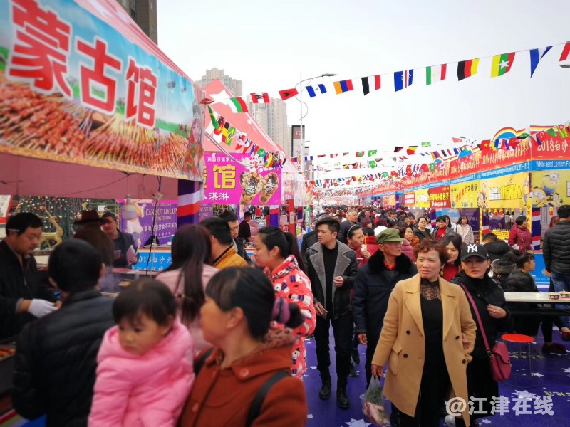 C3E3EB6F-AEF2-4923-896A-9F22CB33E526.jpeg