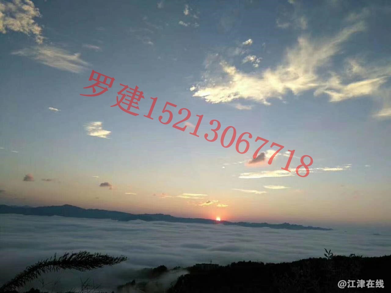 微信图片_20171022135708.jpg