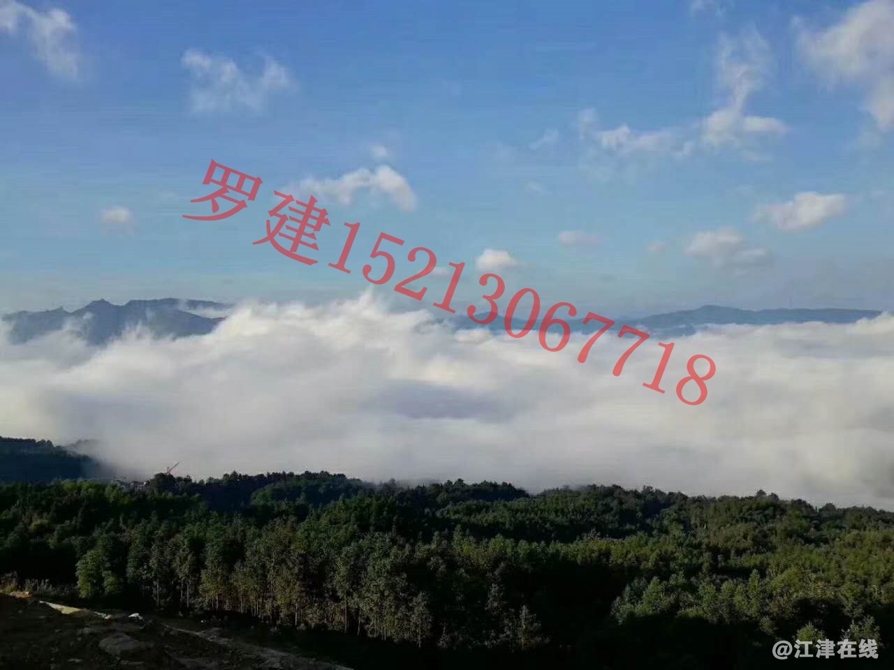 微信图片_20171022135753.jpg