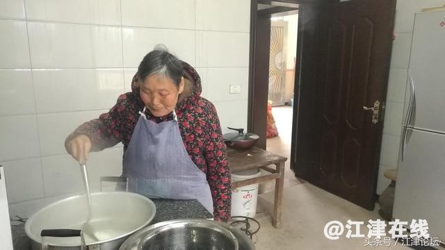 66b60004cdce76819291.jpg