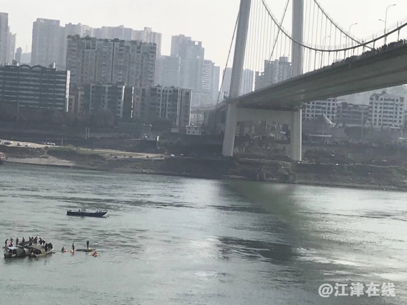 423138C9-F3A4-4542-ABC7-C10213241496.jpeg
