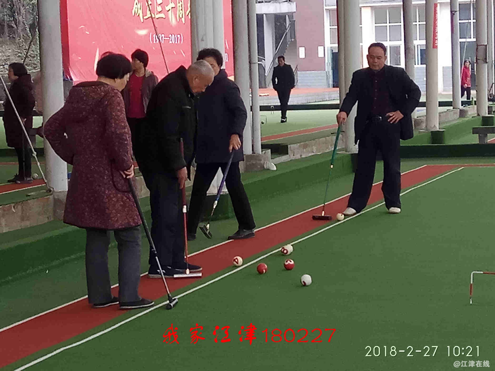JYZ 20180227 XM (48).jpg