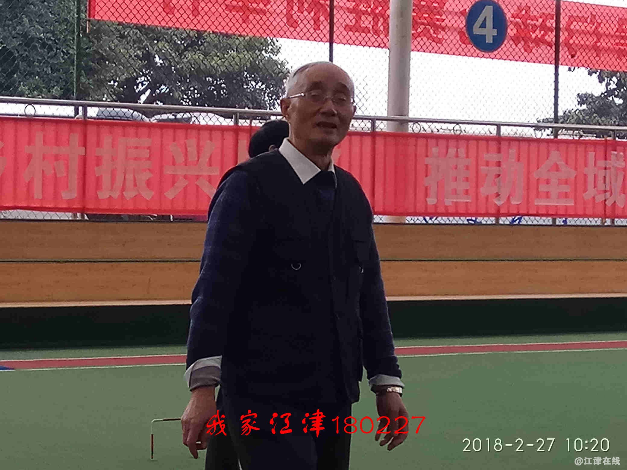 JYZ 20180227 XM (46).jpg
