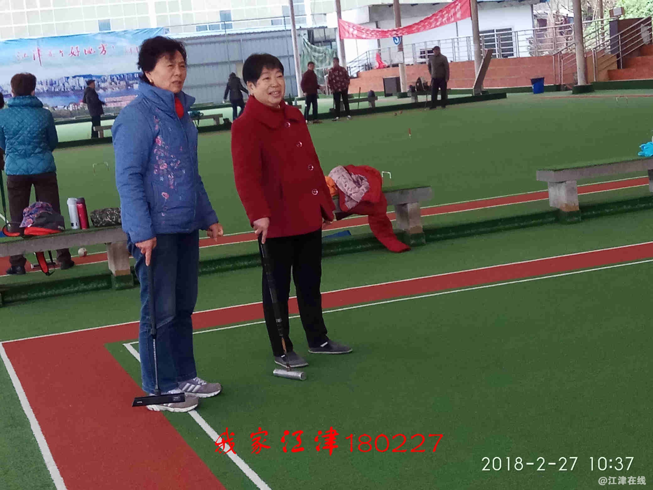 JYZ 20180227 XM (93).jpg