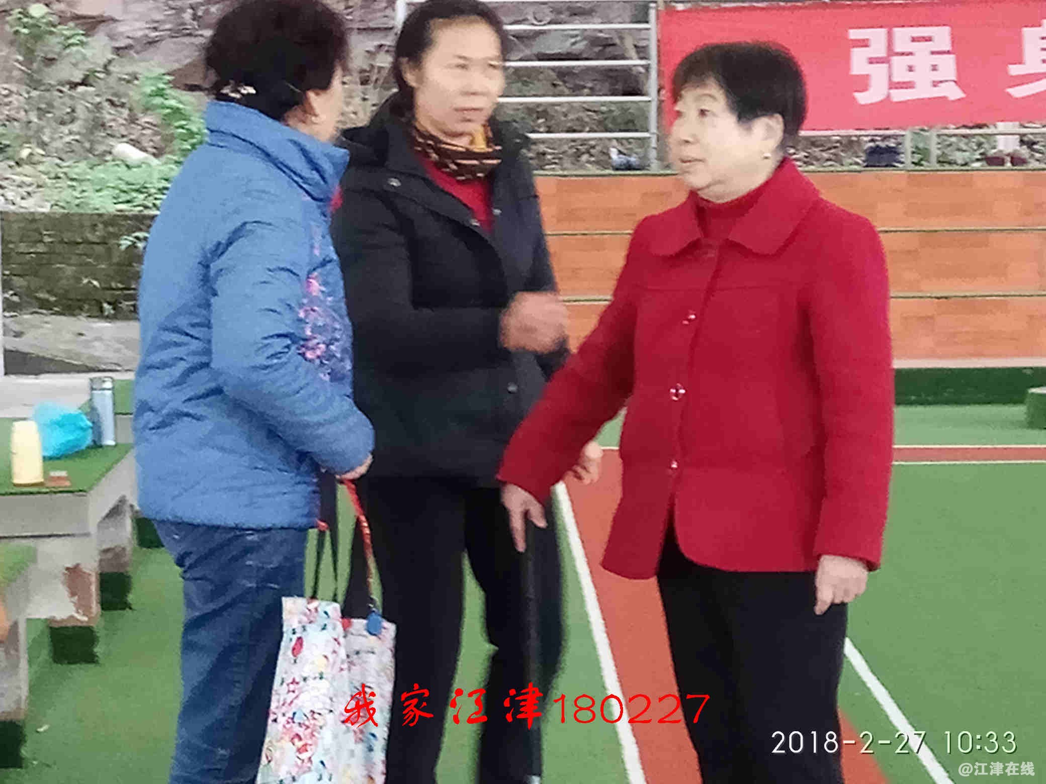 JYZ 20180227 XM (78).jpg