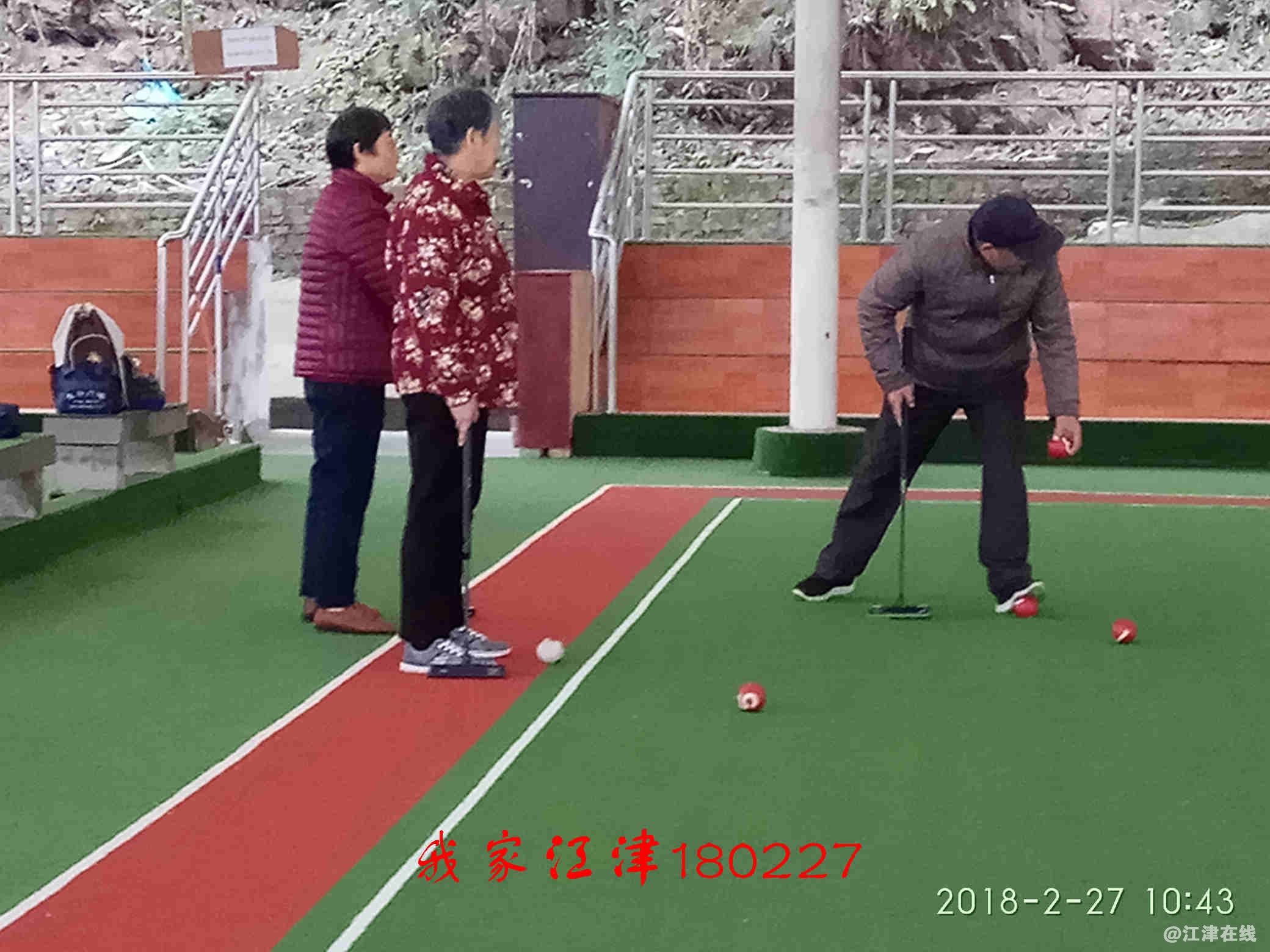 JYZ 20180227 XM (108).jpg