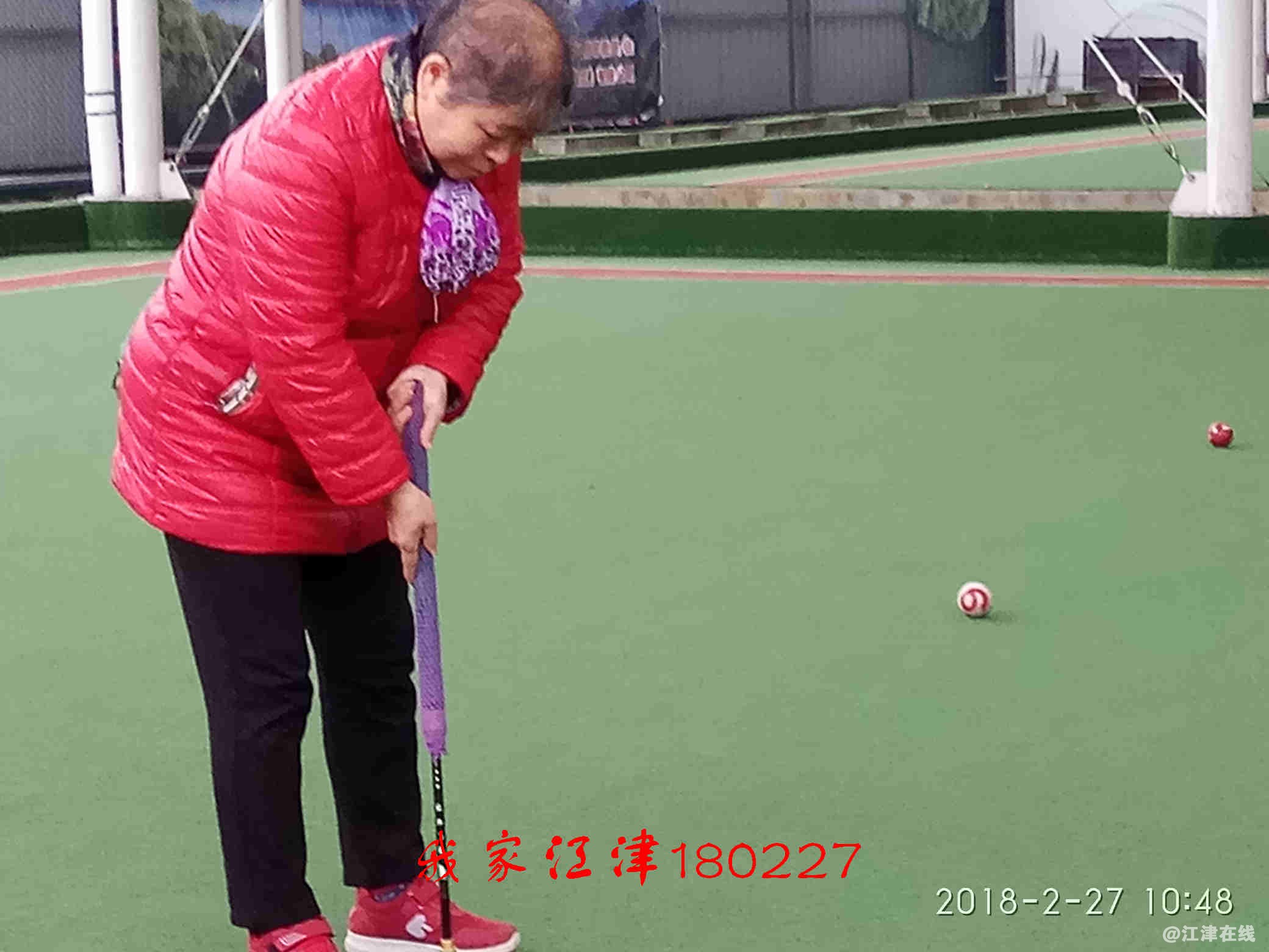 JYZ 20180227 XM (142).jpg