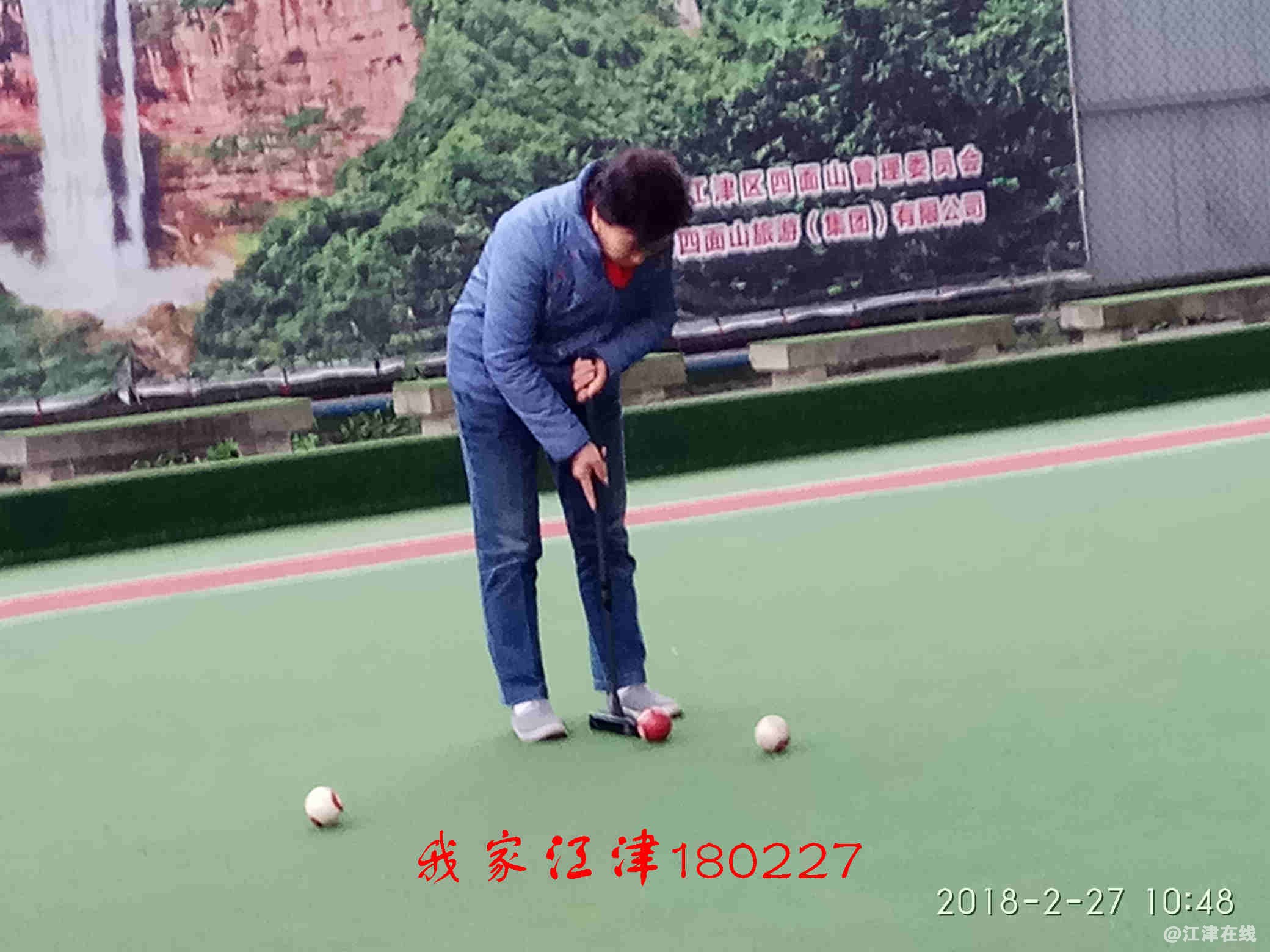 JYZ 20180227 XM (145).jpg