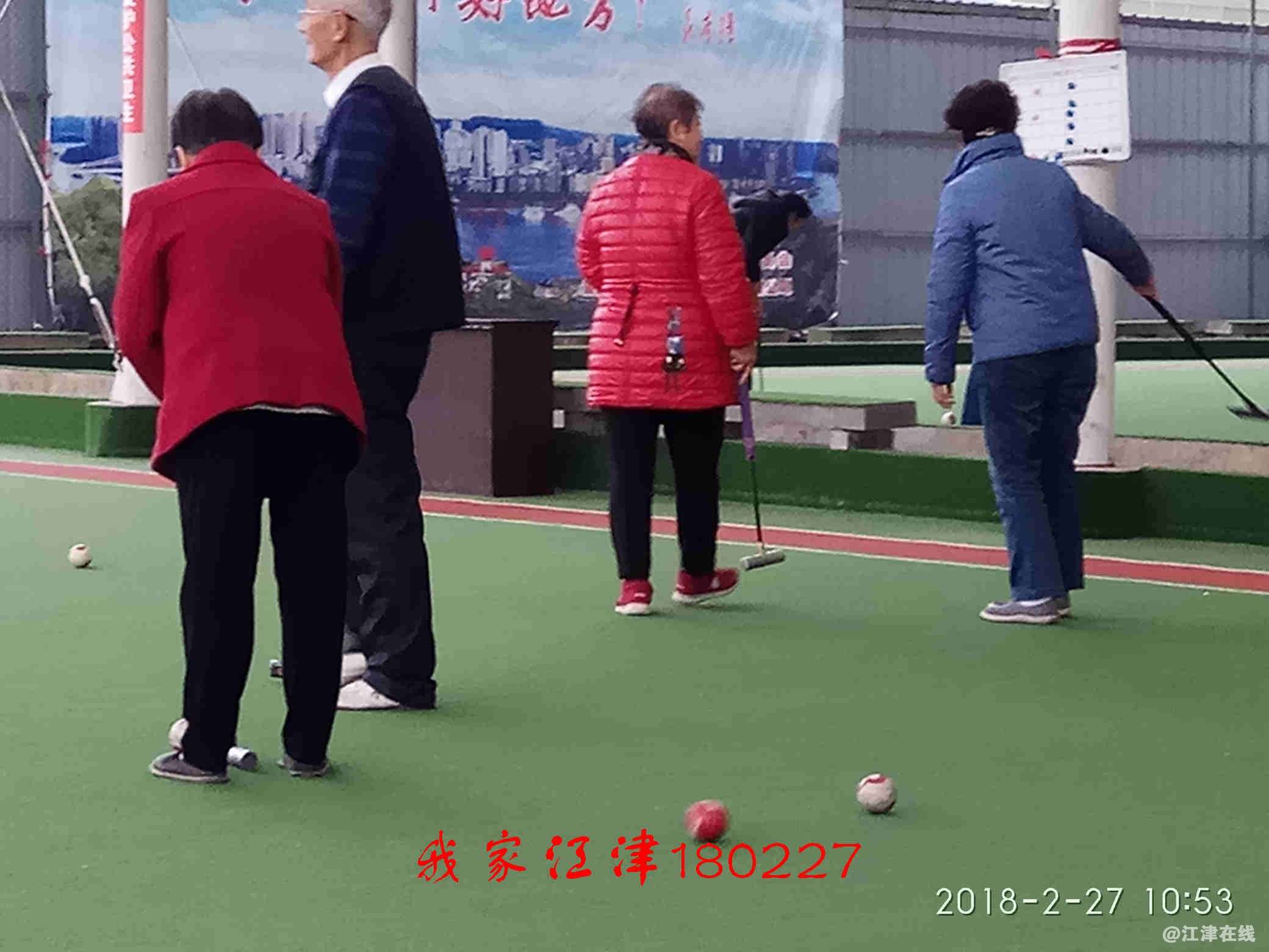 JYZ 20180227 XM (164).jpg
