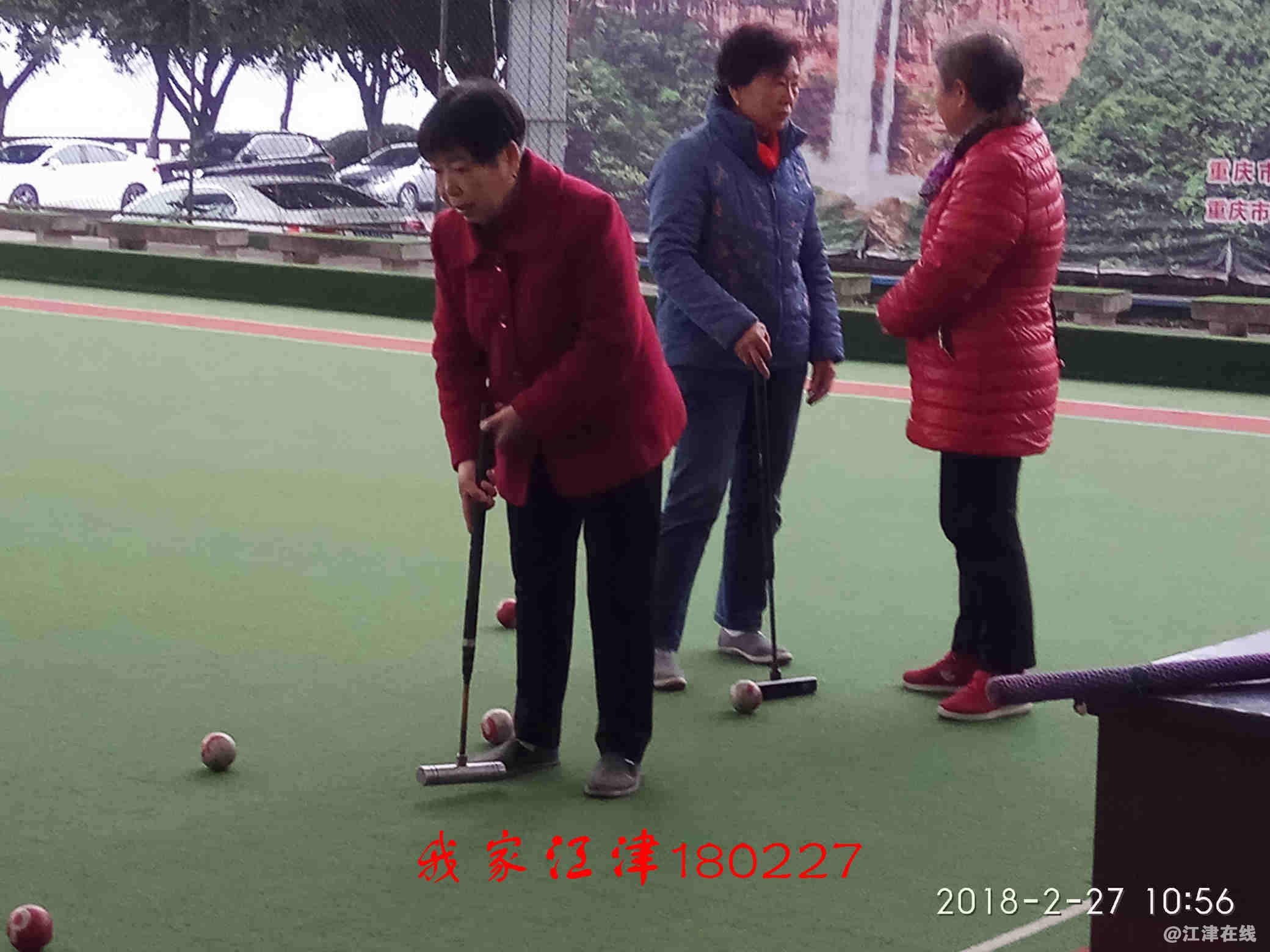 JYZ 20180227 XM (182).jpg