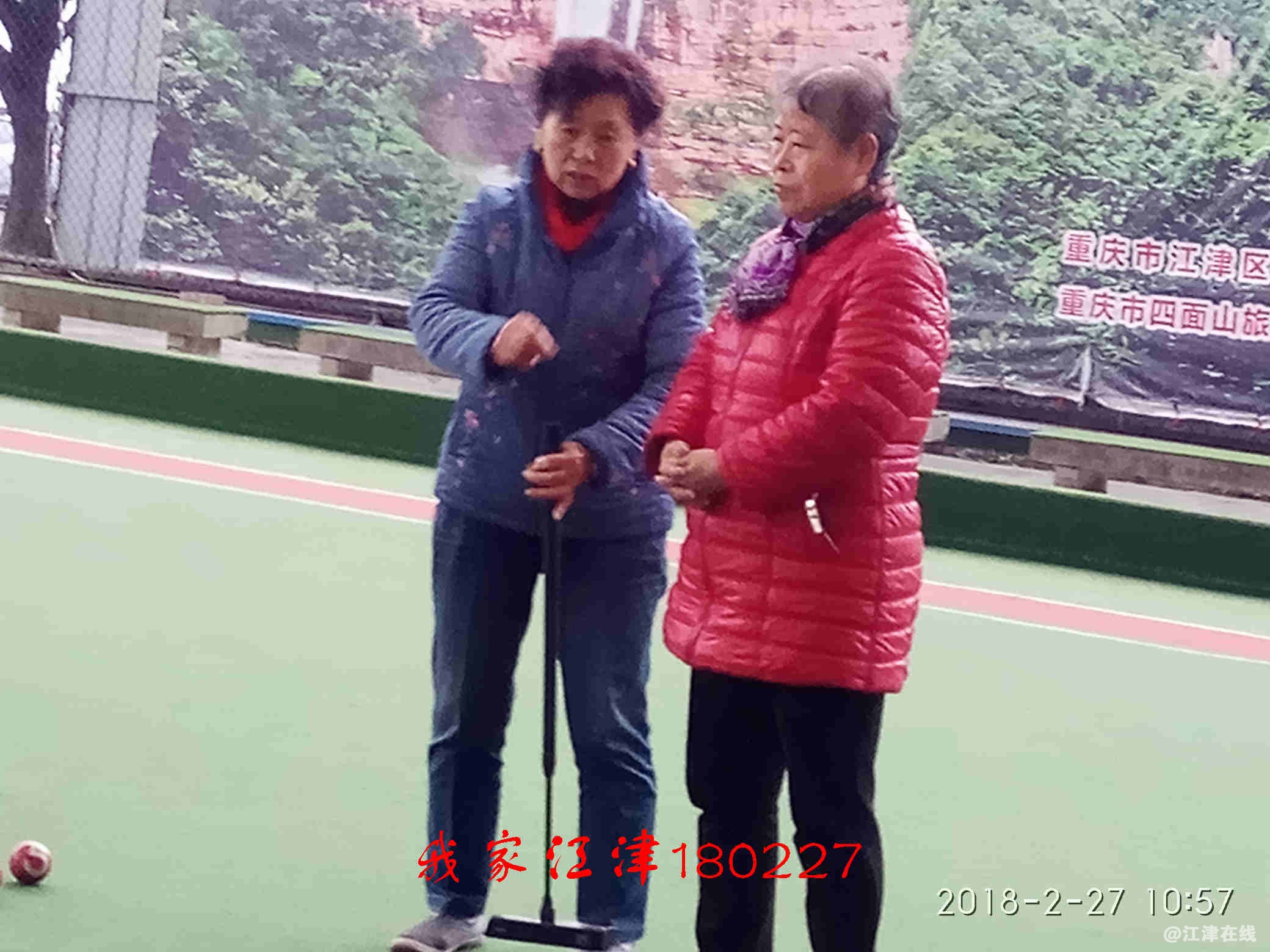 JYZ 20180227 XM (190).jpg