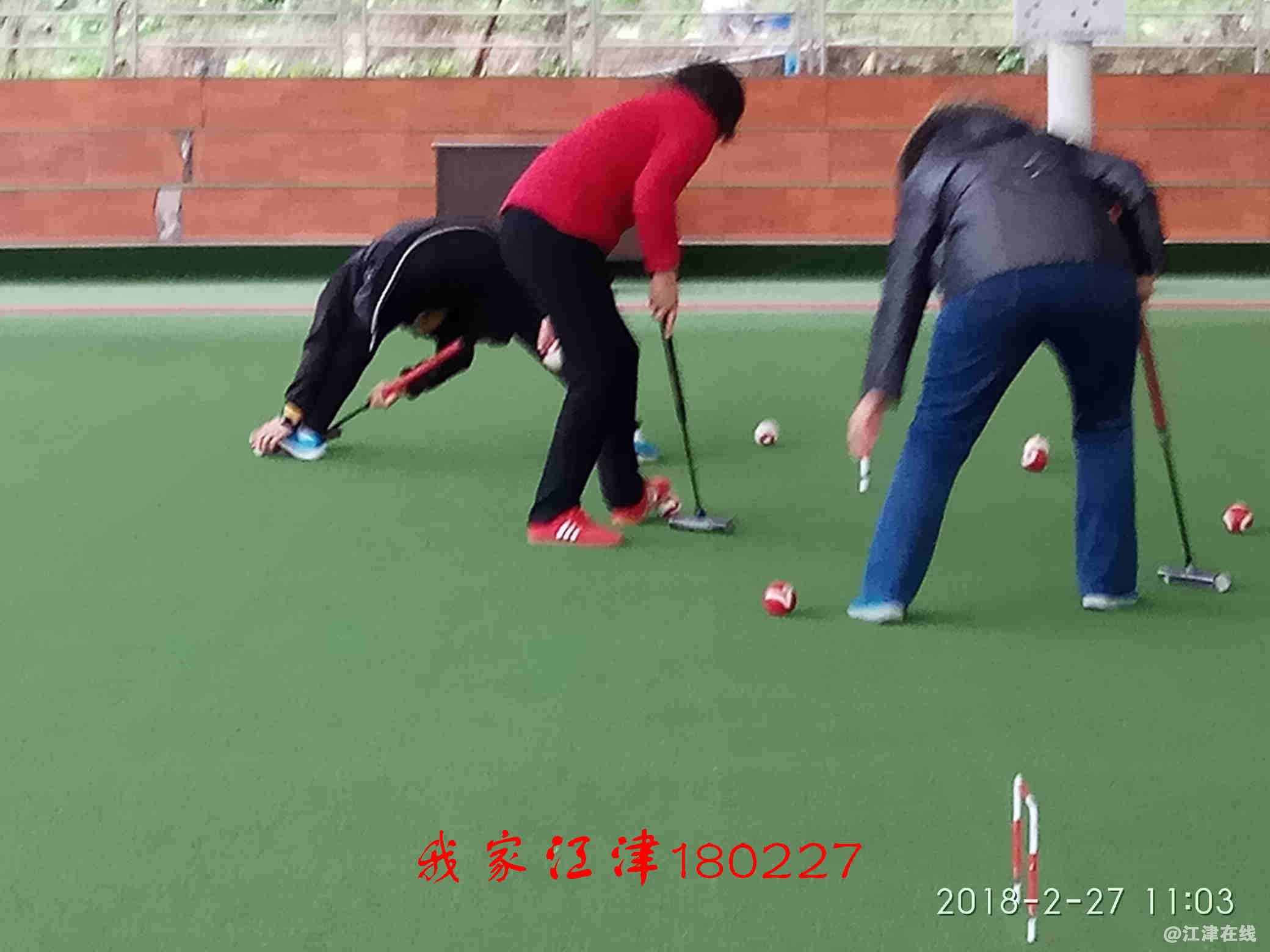 JYZ 20180227 XM (221).jpg