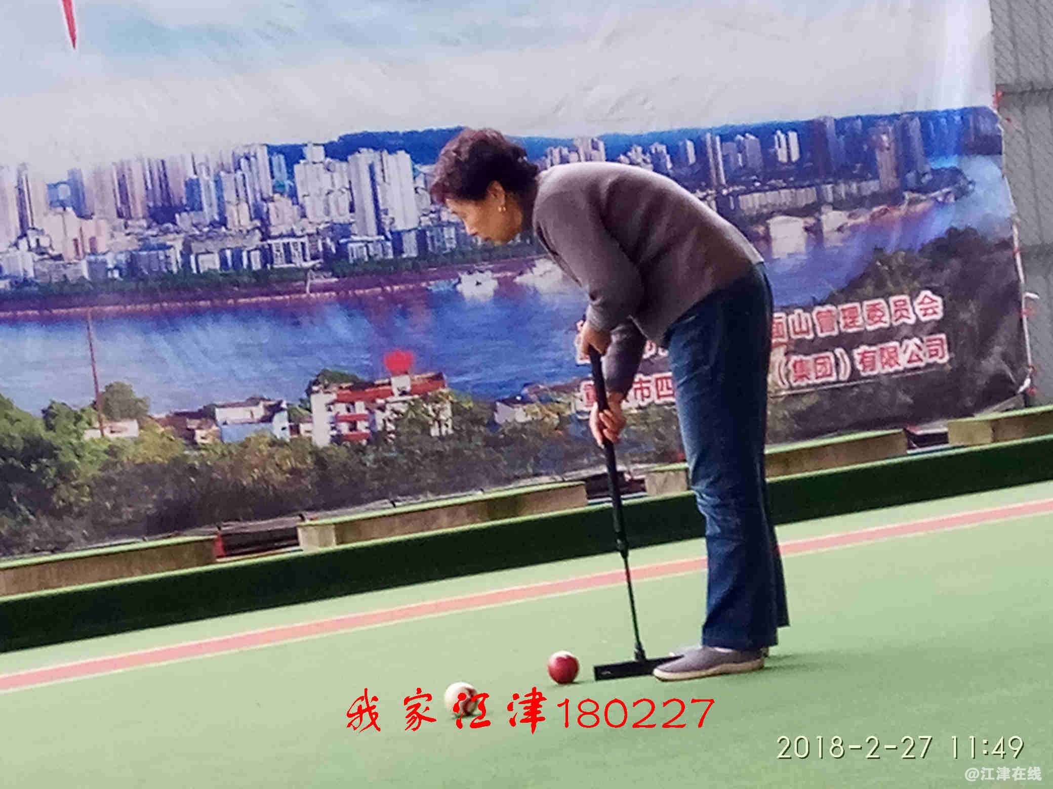 JYZ 20180227 XM (292).jpg