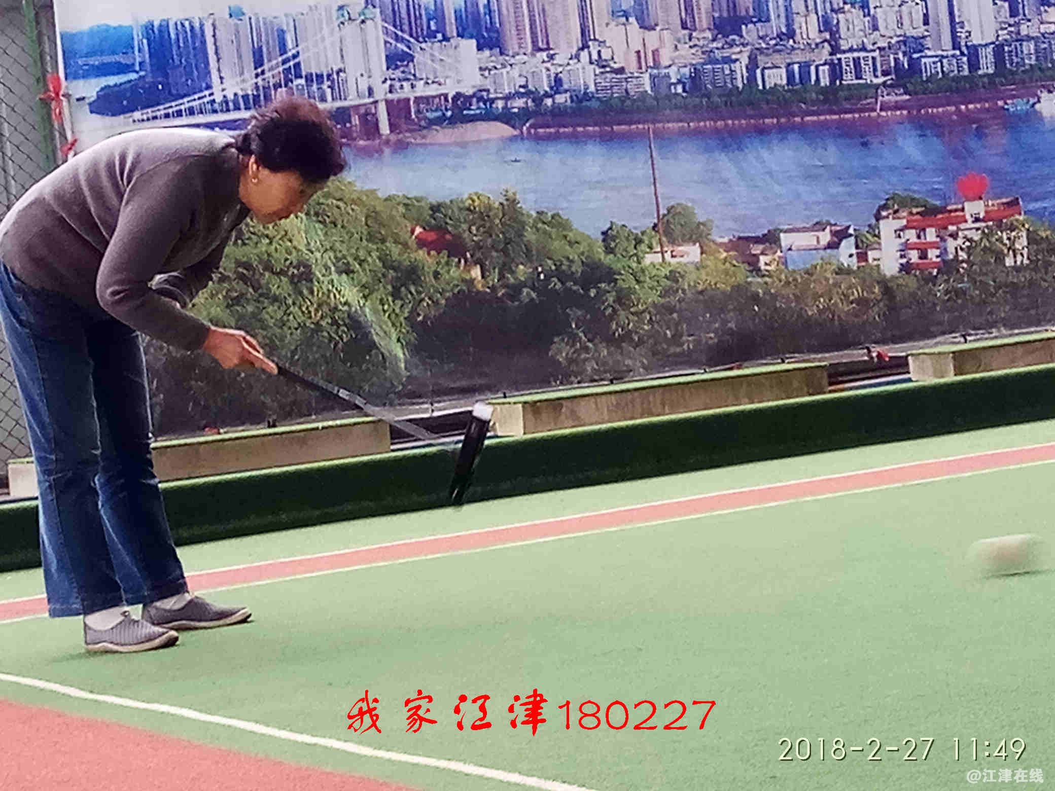 JYZ 20180227 XM (303).jpg