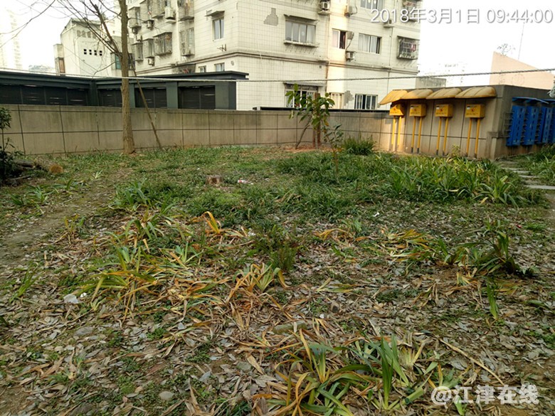 TimePhoto_20180301_094400_副本.jpg