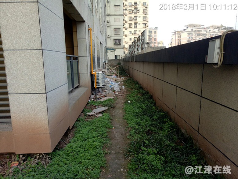 TimePhoto_20180301_101112_副本.jpg