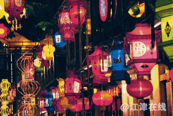 微信图片_20180301154354.png