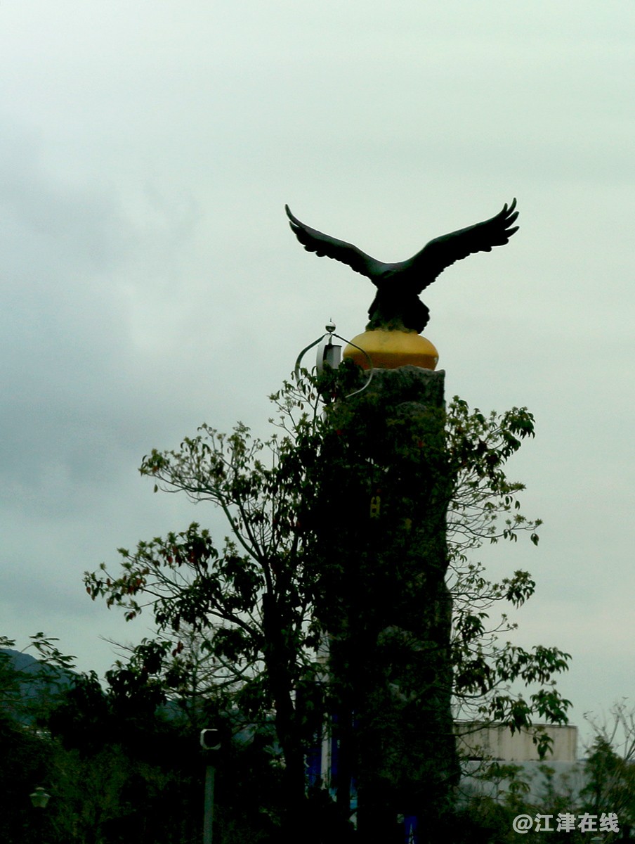 大鹏所城 (1).jpg