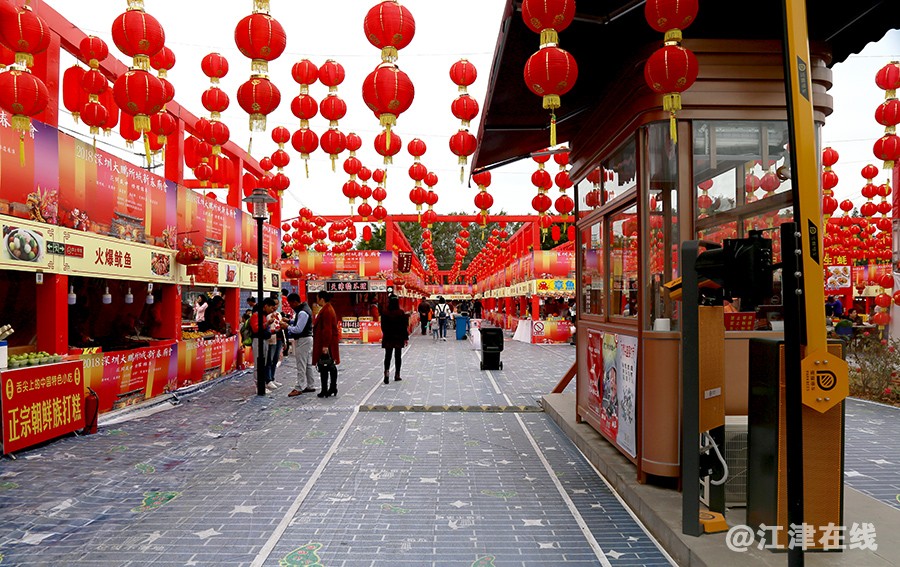 大鹏所城 (6).jpg