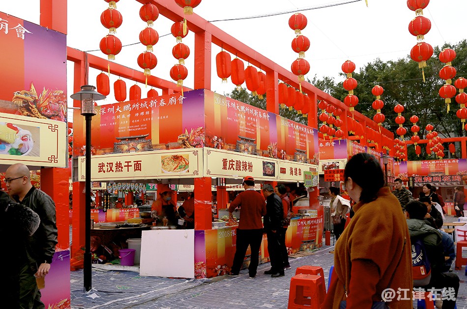 大鹏所城 (11).jpg