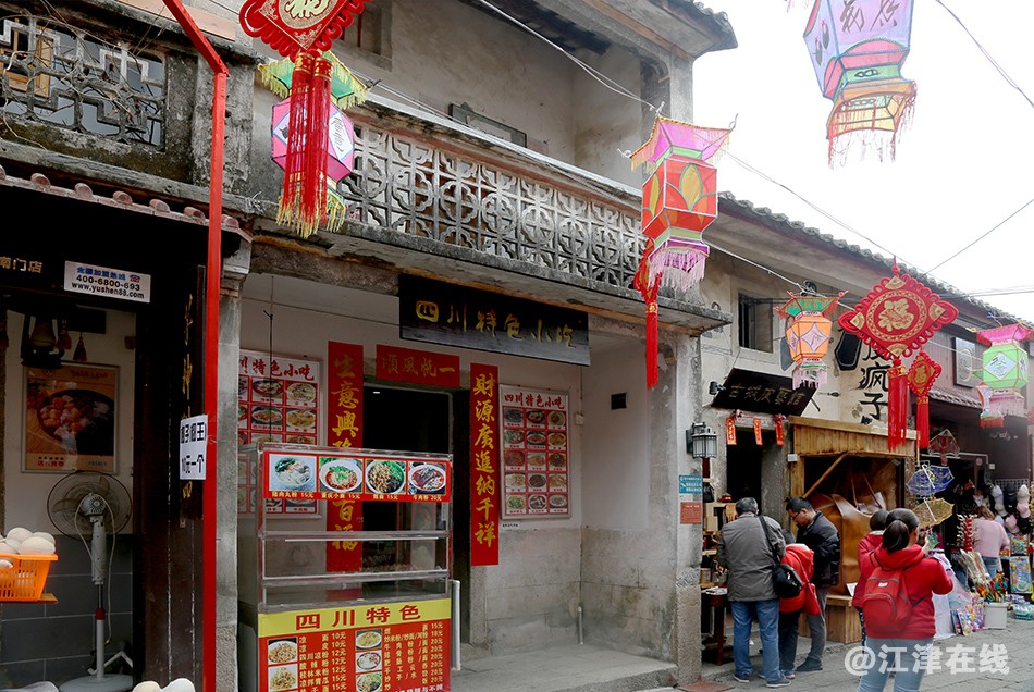 大鹏所城 (16).jpg