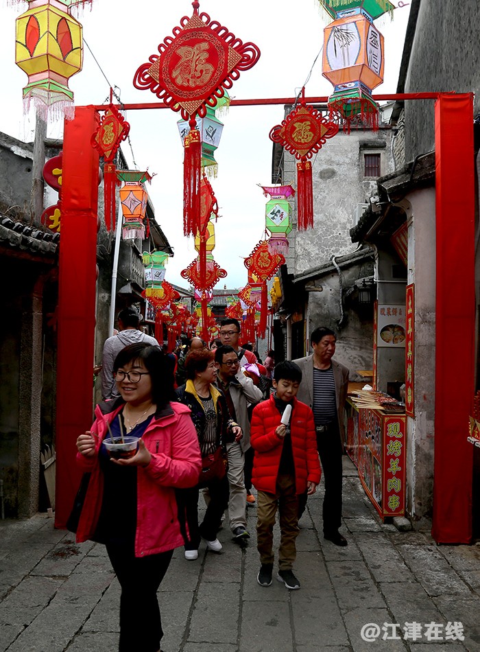 大鹏所城 (19).jpg