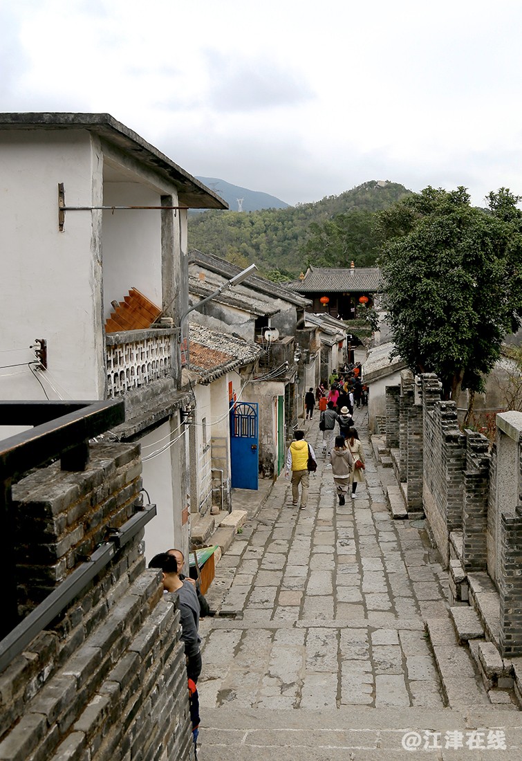 大鹏所城 (23).jpg