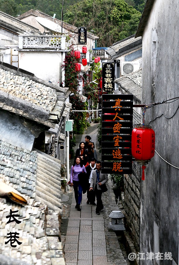 大鹏所城 (24).jpg