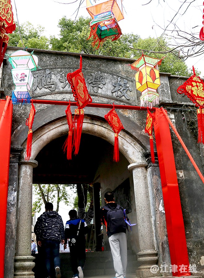 大鹏所城 (25).jpg