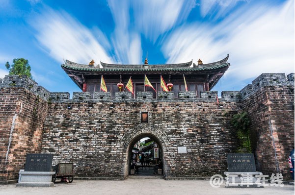 大鹏所城 (30).jpg