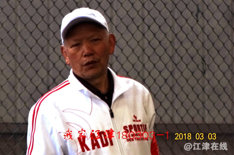 JYZ 20180303 HX (113).jpg