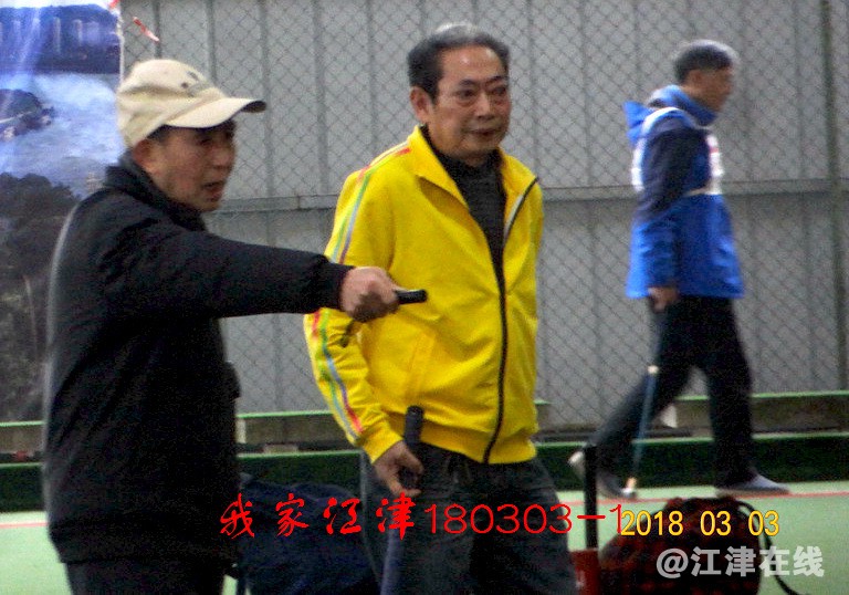 JYZ 20180303 HX (11).jpg