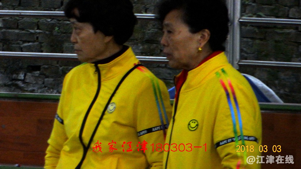 JYZ 20180303 HX (12).jpg