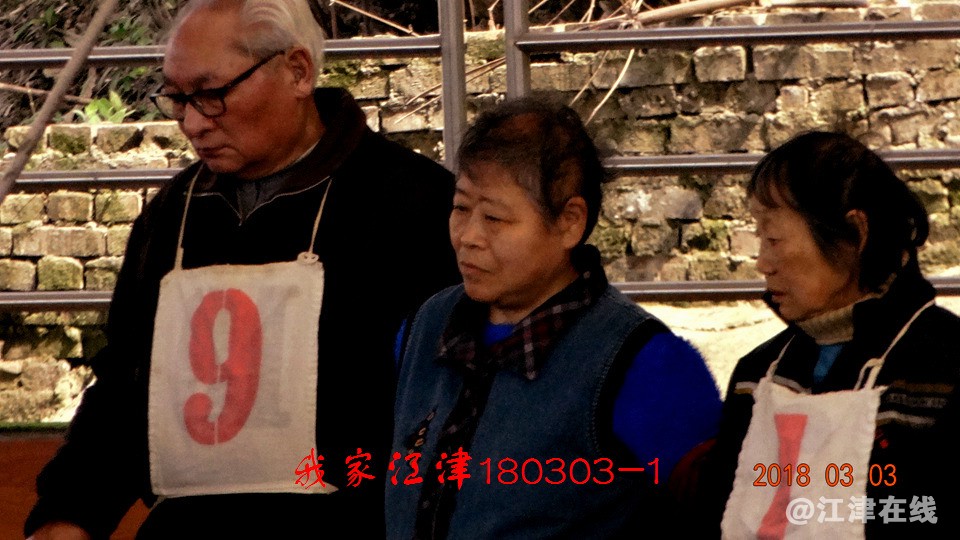 JYZ 20180303 HX (104).jpg