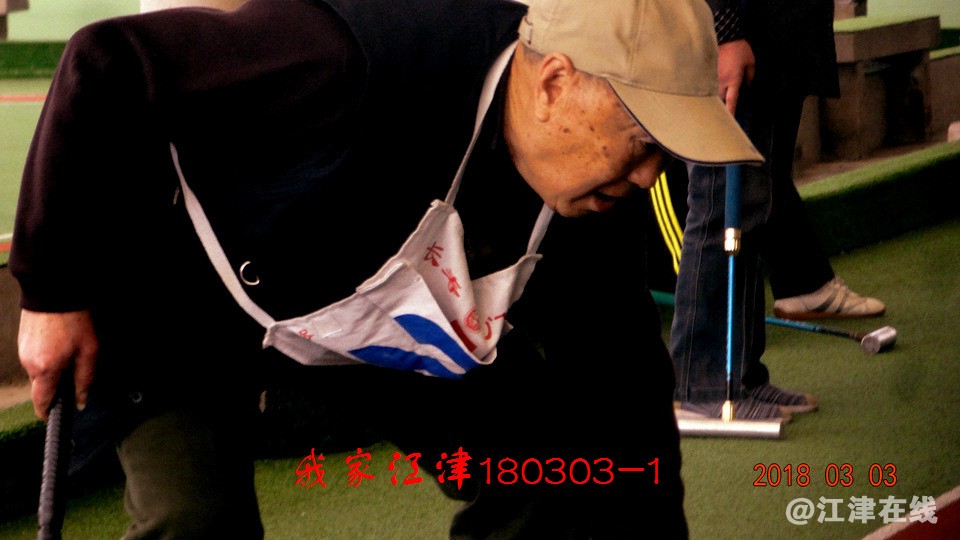 JYZ 20180303 HX (111).jpg