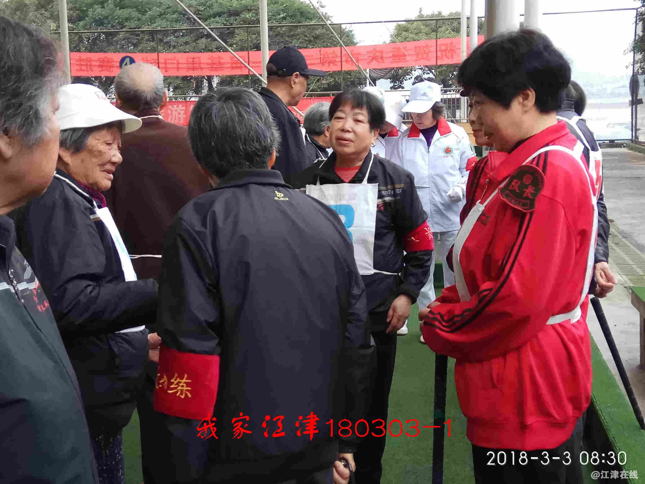 JYZ 20180303 XM (105).jpg